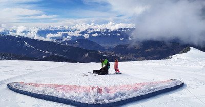 Collet = le nouveau Balme?