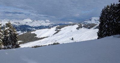 Pfff..🥵.. fait trop chaud!