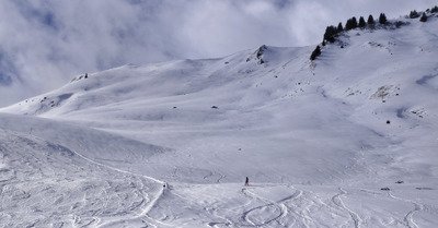 Une motivation bien r&eacute;compens&eacute;e 😁