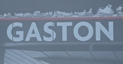 Avant la temp&ecirc;te 