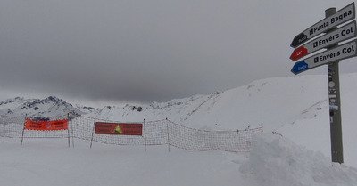 Le jour d'apr&egrave;s !