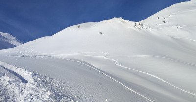 Popopo(w) - Du retard &agrave; l'allumage, mais whoooo