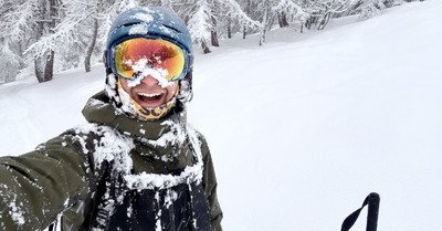 Viens y&rsquo;en a plein