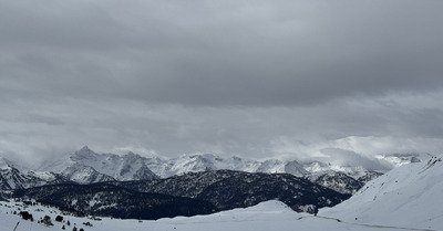 Mieux que rien&hellip;