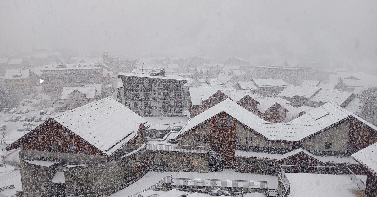 Journ&eacute;e perdue