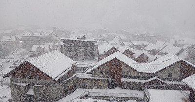 Journ&eacute;e perdue