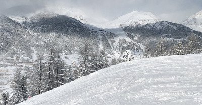 Juste fabuleux 🤩🤩