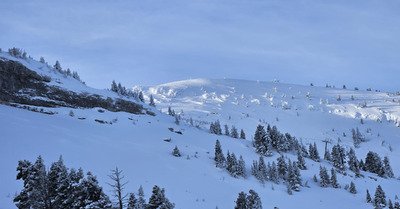 Ici, le moins devient le mieux