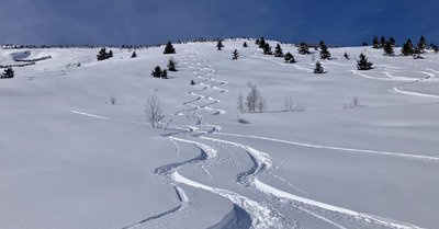 Sur Piet-Moutet? On c&rsquo;est gav&eacute; !