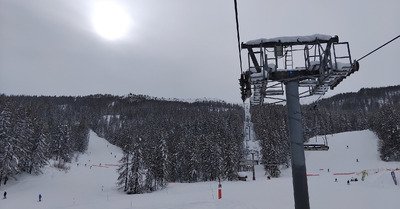 Aprem mitig&eacute;e