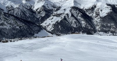 Station et formation DVA privatis&eacute;es 🤩