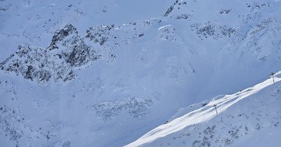 Jouons avec ce qu'on peu