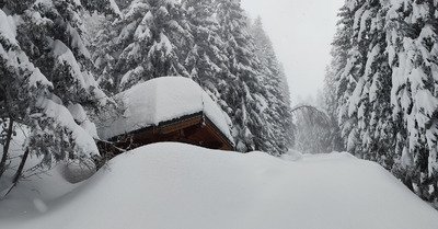 L&eacute;g&egrave;re comme une plume 🪶