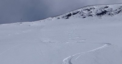 Finalement, &ccedil;a le fait 🙄