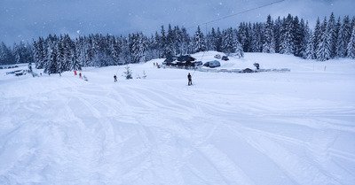 bon puis... tout aux sensations 