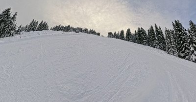 &Ccedil;a a tenu jusqu'&agrave; midi