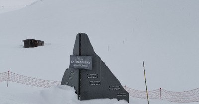 D&eacute;couverte du Grand Domaine 