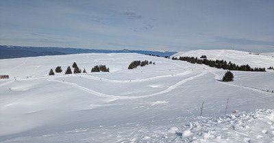 Ainsi fond, fond, fond 