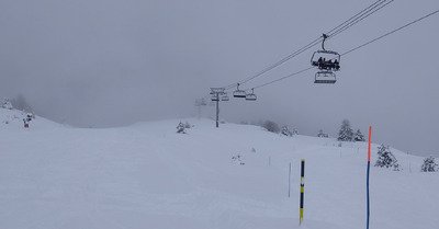 Trop c est trop !!!!