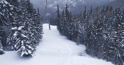 va t il passer ce dub?