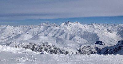 C&rsquo;est plus le m&ecirc;me caramel 🥴