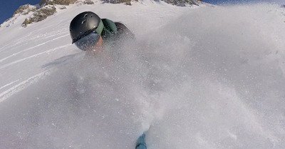 Journ&eacute;e d'exception 