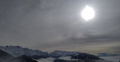 journ&eacute;e recuperation de cervicale