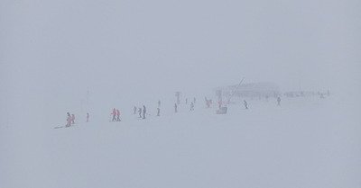 &Ccedil;a continue encore et encore 