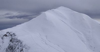 D&eacute;couverte pi&eacute;montaise 