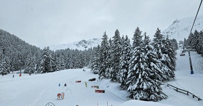 Et les arcosses disparurent 