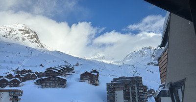 #33, ch&ocirc;mage technique 😬