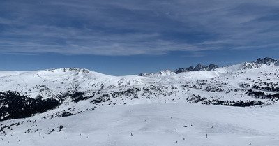 Riders on the sun🥵