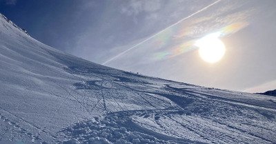 Compliqu&eacute; aujourd&rsquo;hui 🫩