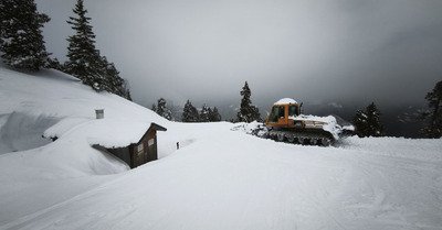 Moins bon qu'esp&eacute;r&eacute; 🥺.. mais tr&egrave;s bon quand m&ecirc;me ! 