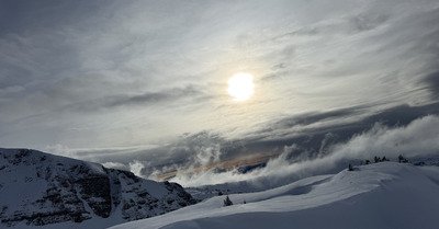 On reprend les m&ecirc;mes&hellip;