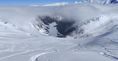 L'ascenseur &eacute;motionnel ⬆️⬇️