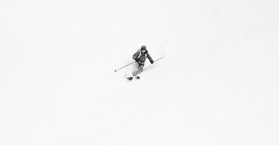 Se r&eacute;chauffant, mais encore tr&egrave;s sympa