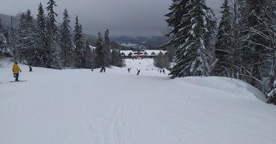 le soleil rate le rdv