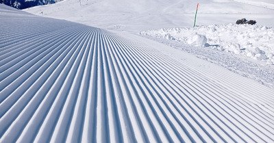 Enfin une journ&eacute;e topissime 🤩