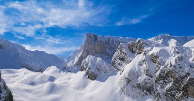 ma question pr&eacute;f&eacute;r&eacute;e : qu'est ce qu'on va faire de toute cette bonne neige&nbsp;?