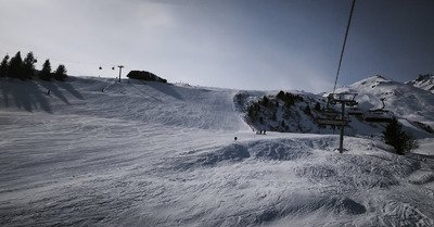 &Ccedil;a taille serr&eacute; &agrave; courch'