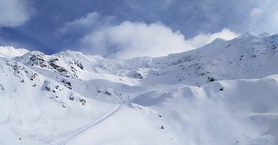 plein de promesses ce matin, puis d&eacute;sillusion 