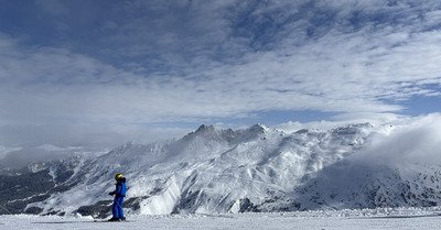 #36, &ccedil;a aurait pu &ecirc;tre bien mais&hellip;