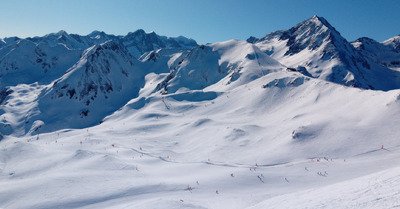 C&rsquo;&eacute;tait bien bon merci du r&eacute;gal !