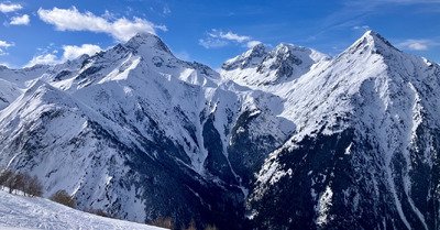 En compagnie d&rsquo;Eole💨