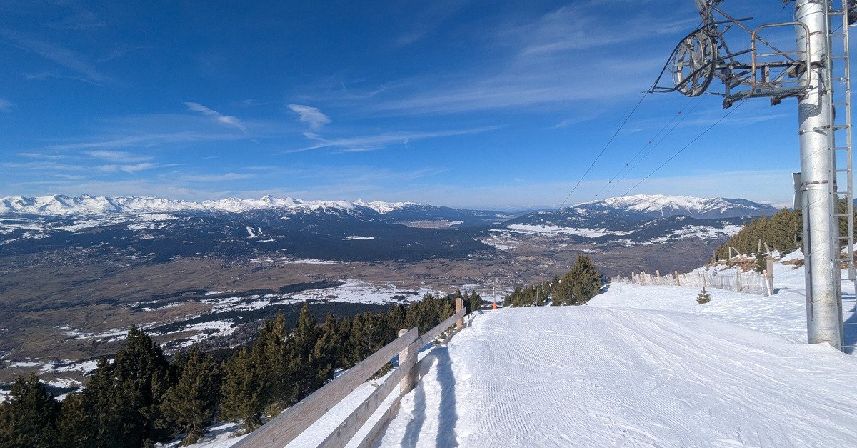 J'suis content, c'est l'printemps