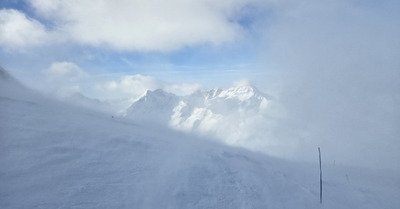 Il en restait (et il en reste) un peu