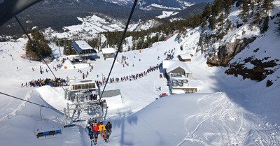 Le mauvais plan du jour 