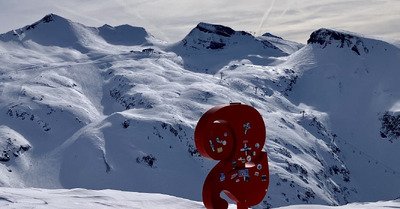 C&rsquo;est le printemps!