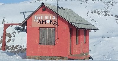 Belle d&eacute;couverte 🤩